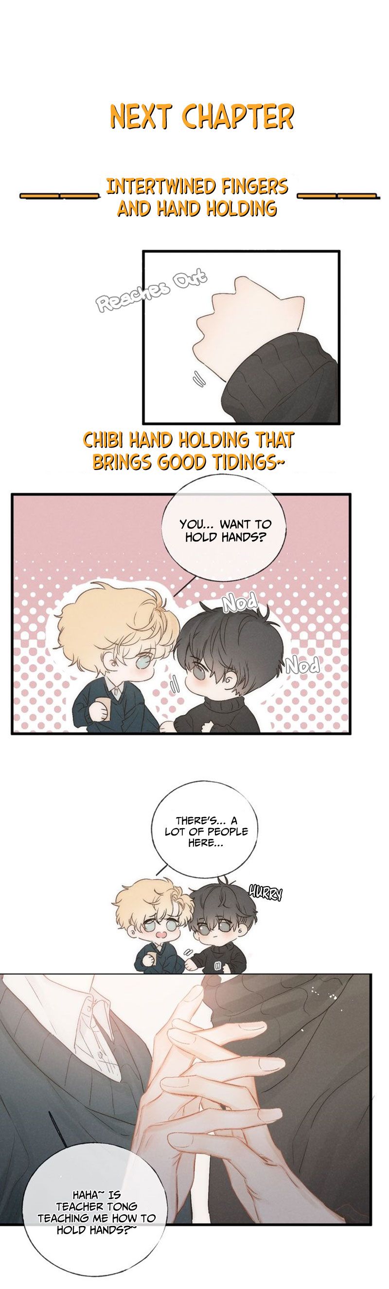 Page 20 of Chapter 35
