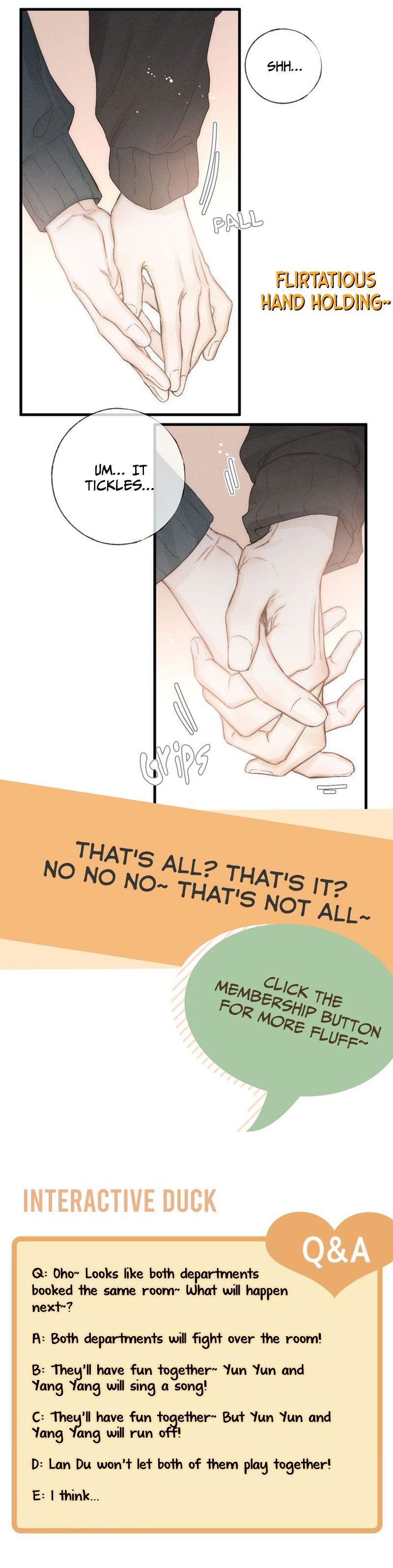 Page 21 of Chapter 35