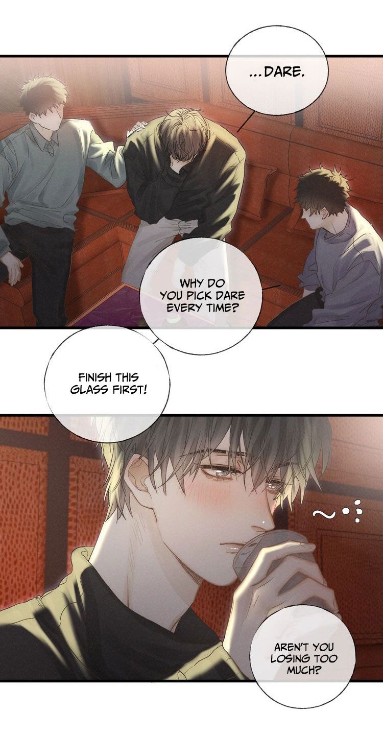 Page 4 of Chapter 36