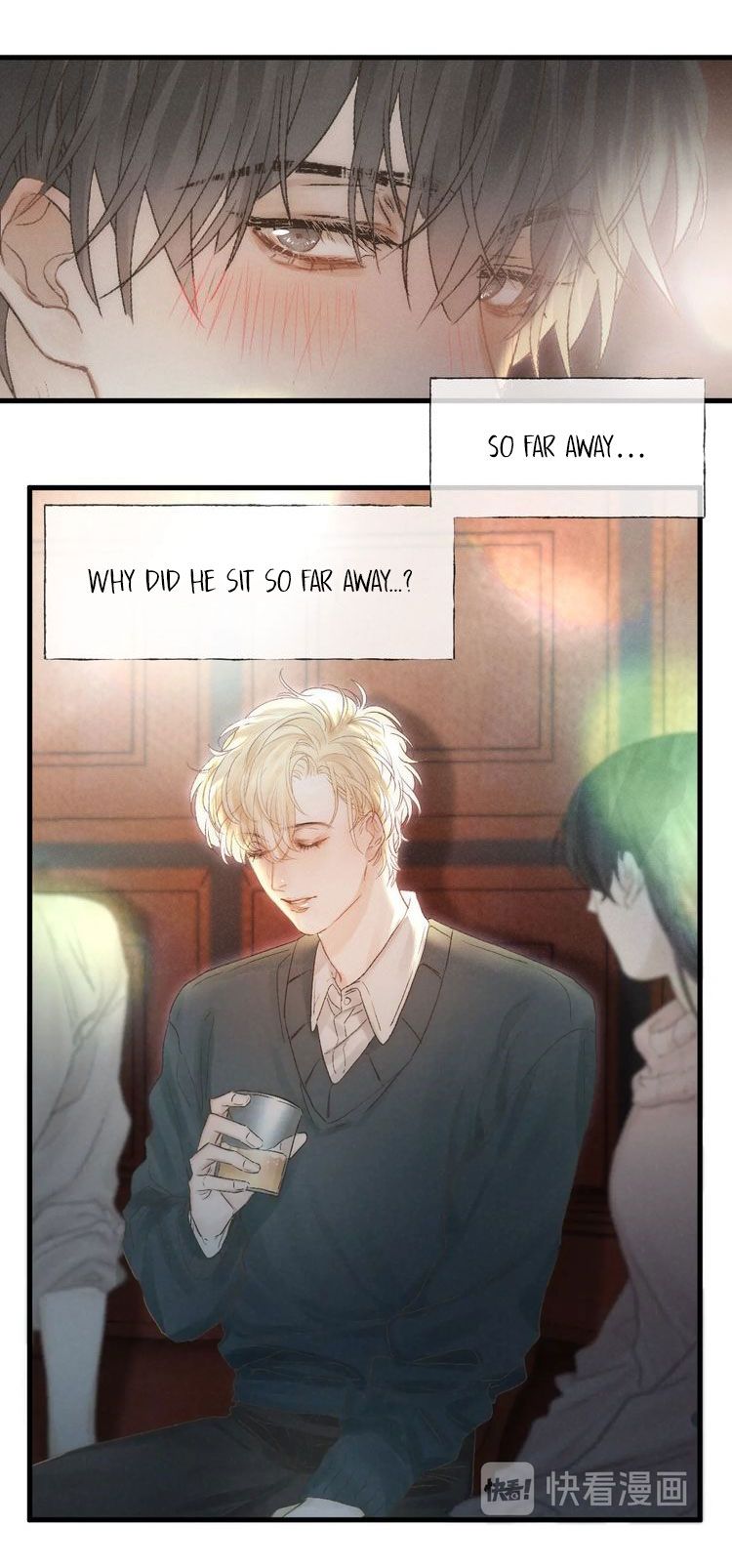 Page 5 of Chapter 36