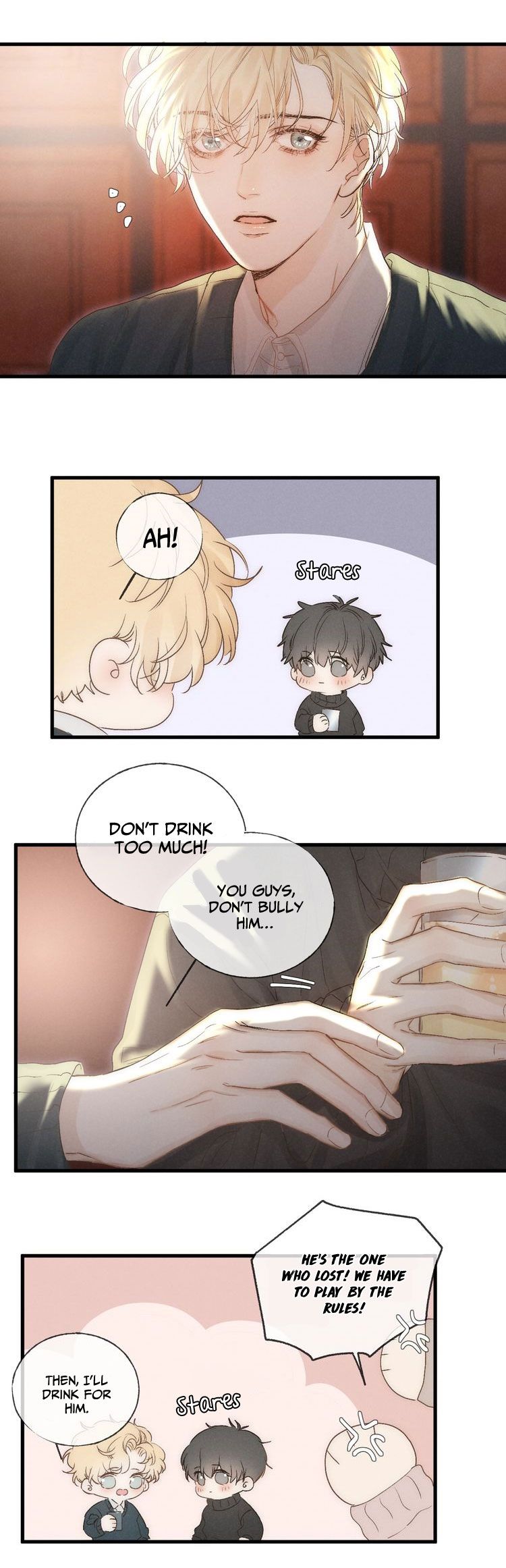Page 6 of Chapter 36