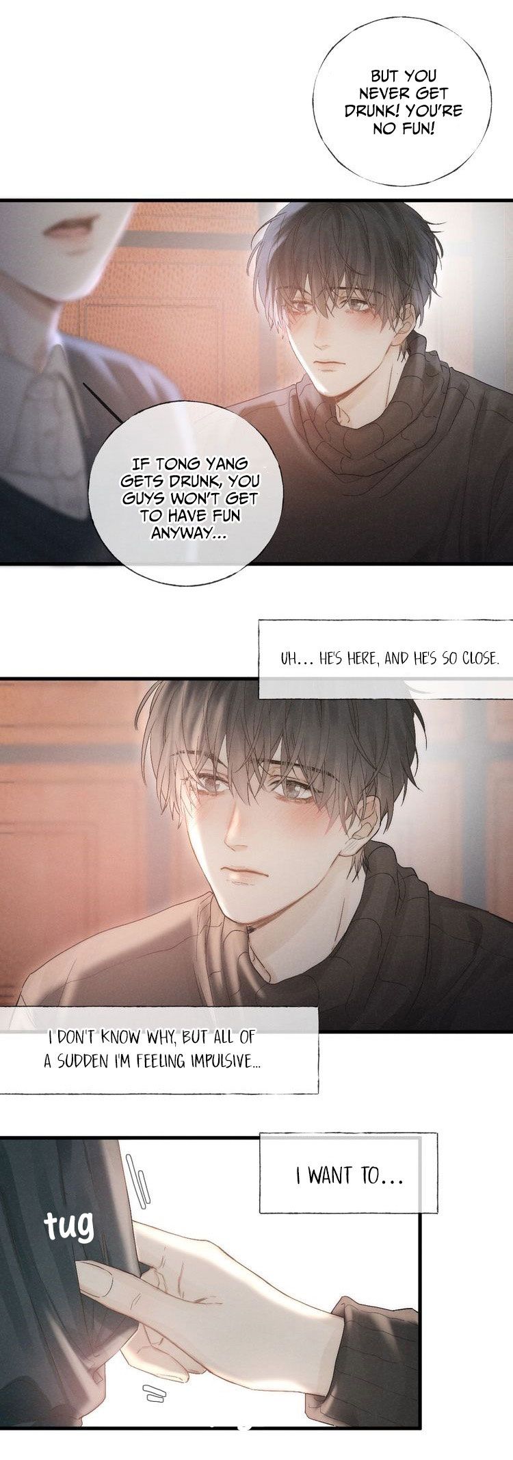 Page 7 of Chapter 36