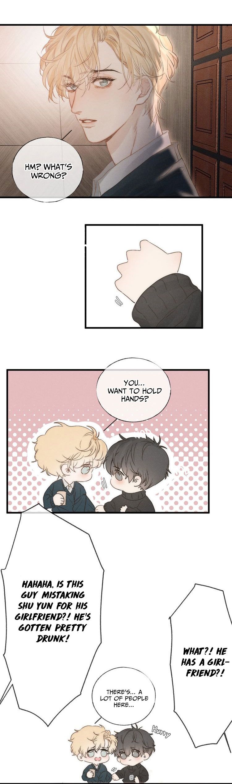 Page 8 of Chapter 36