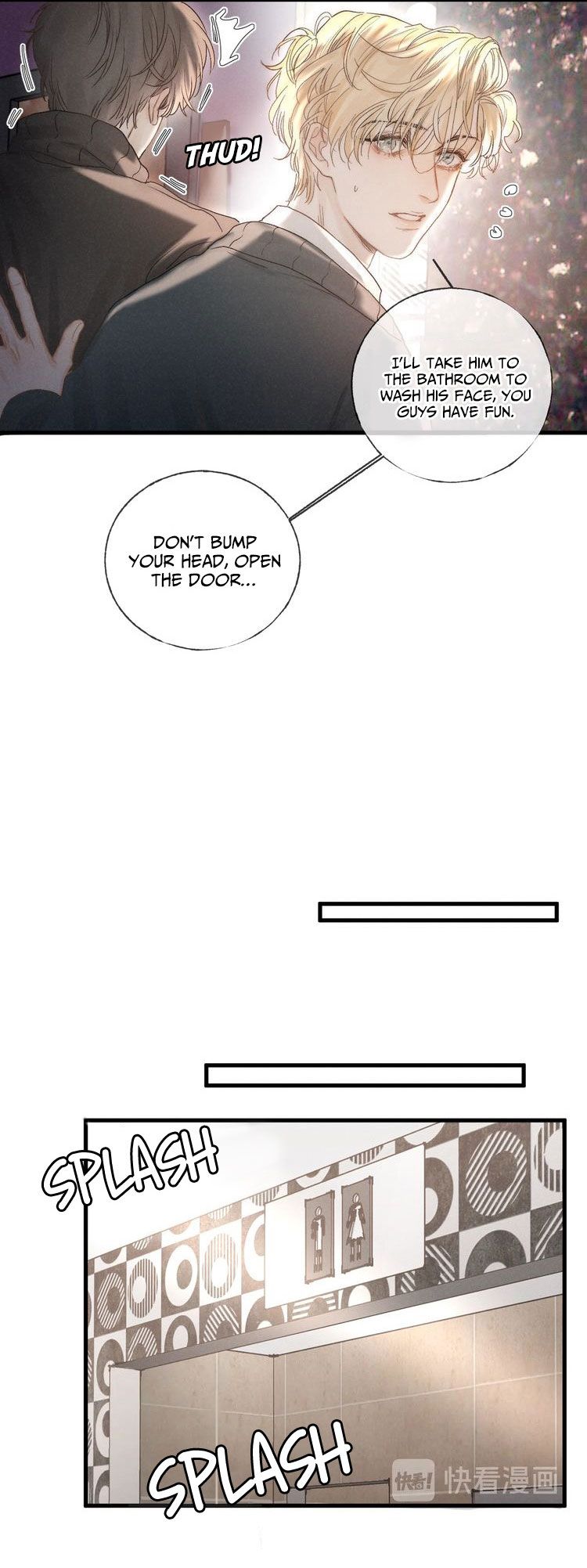 Page 9 of Chapter 36