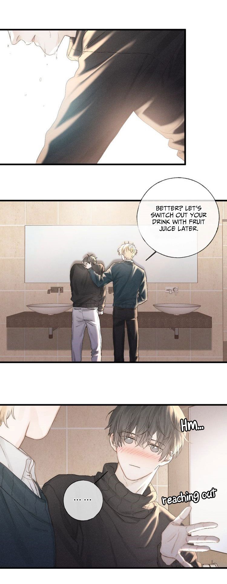 Page 10 of Chapter 36