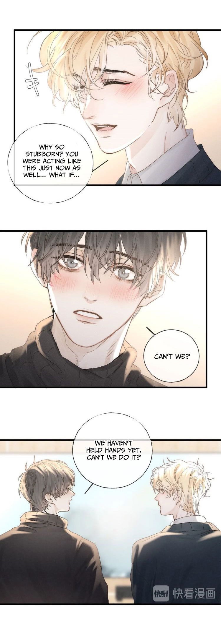 Page 11 of Chapter 36
