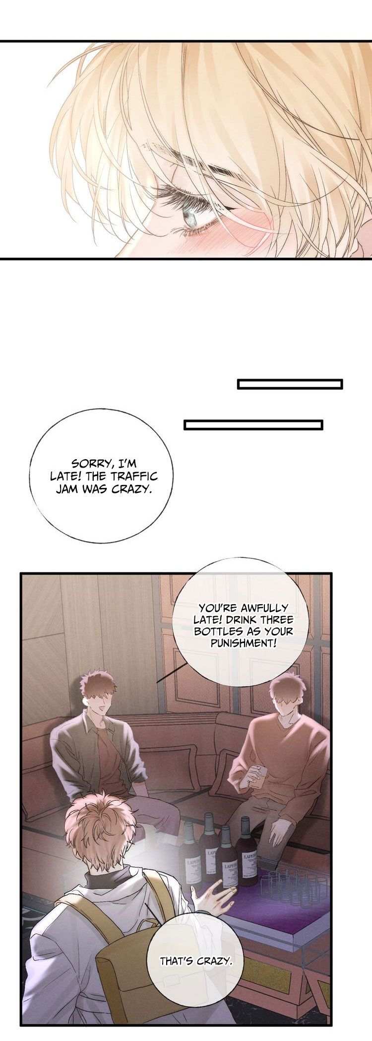 Page 12 of Chapter 36