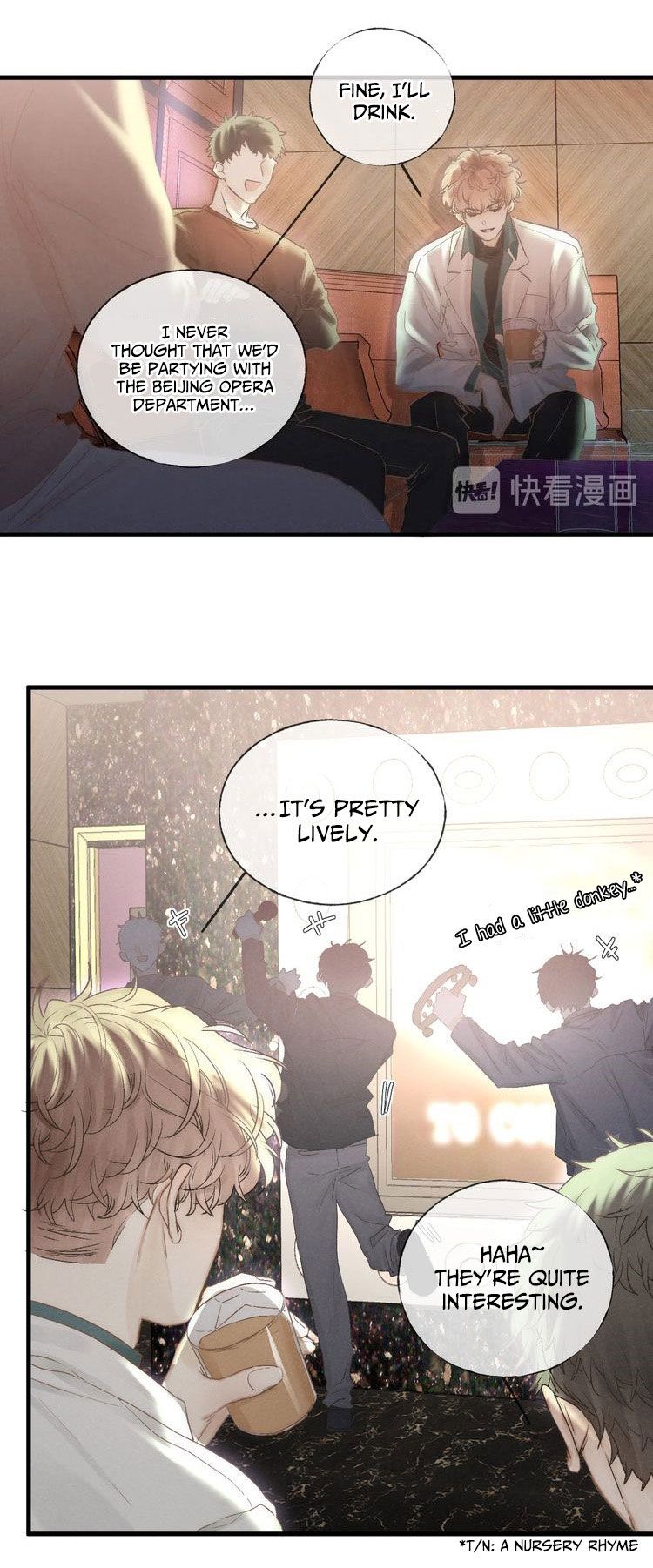 Page 13 of Chapter 36