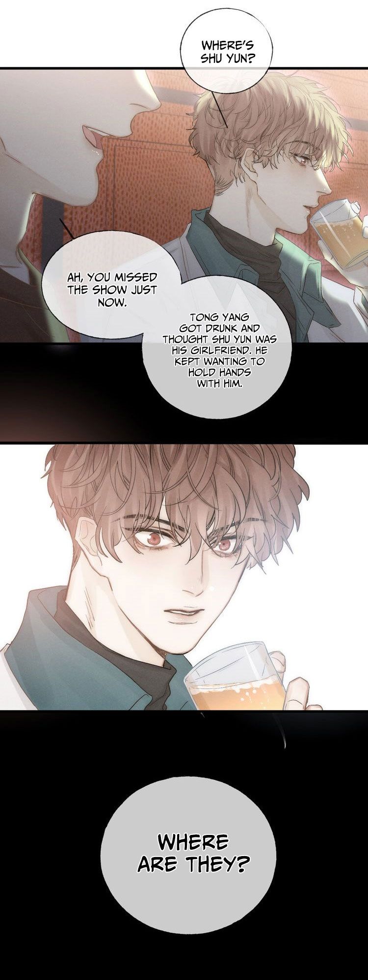 Page 14 of Chapter 36