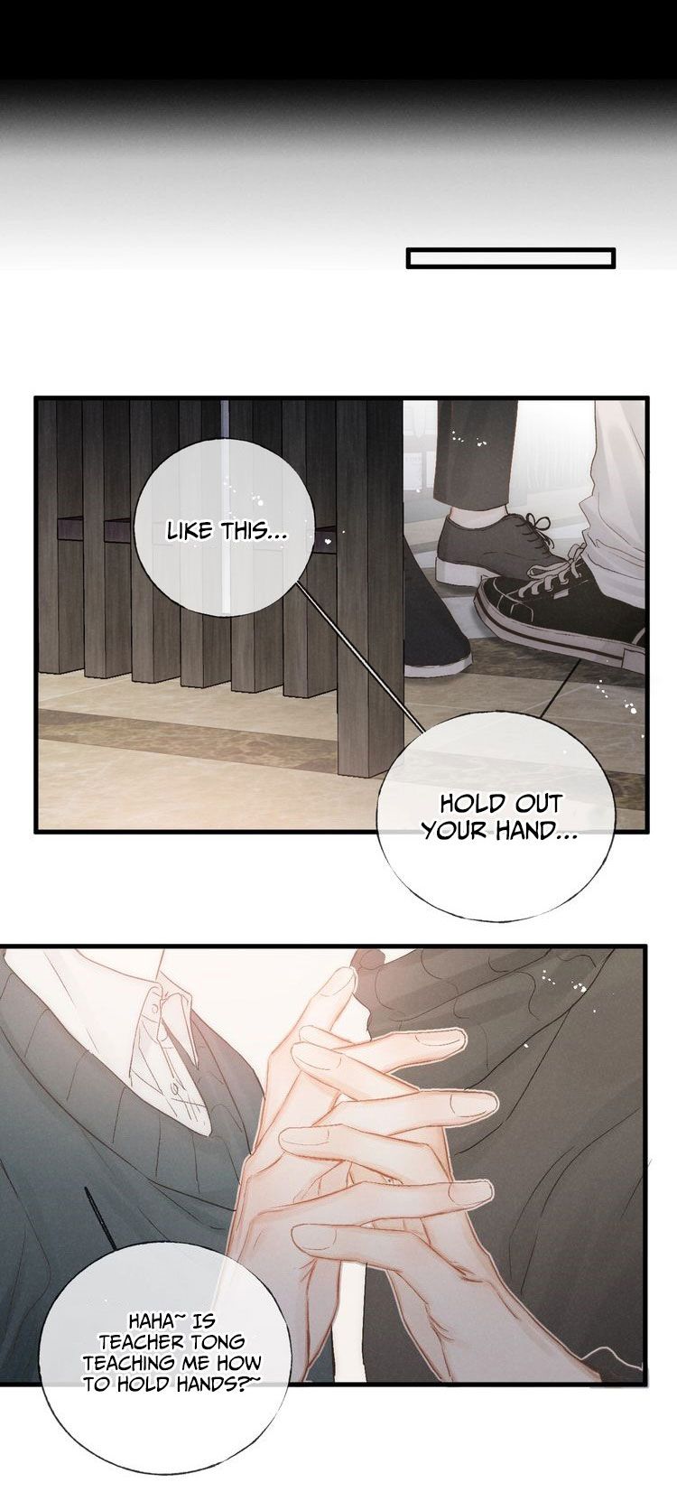 Page 15 of Chapter 36