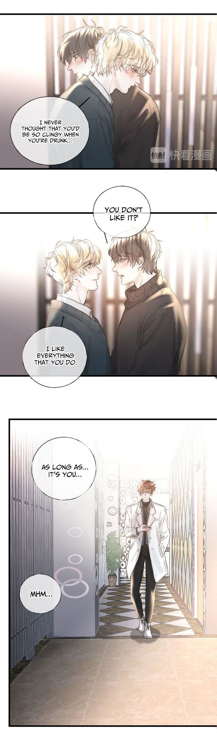 Page 17 of Chapter 36