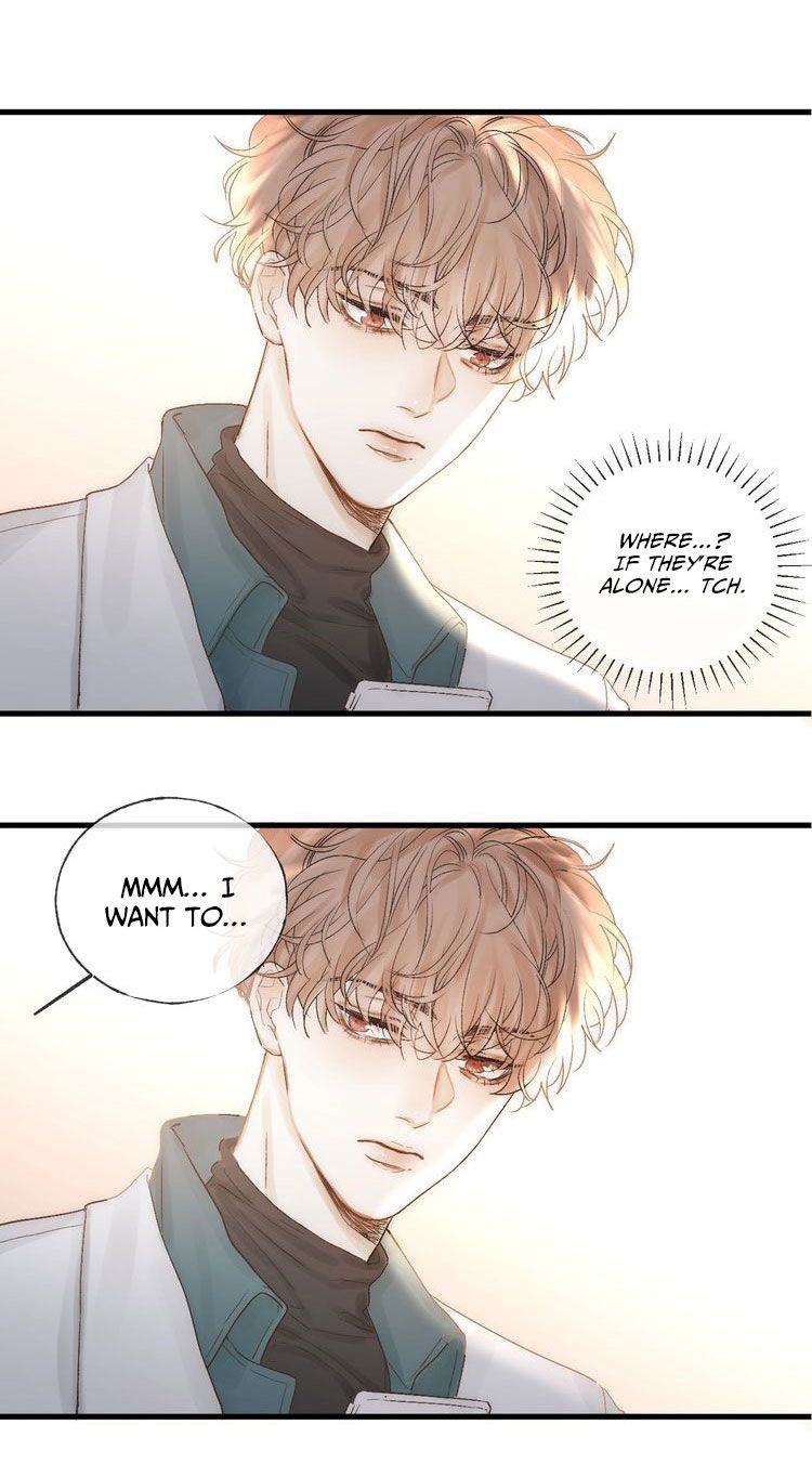 Page 18 of Chapter 36