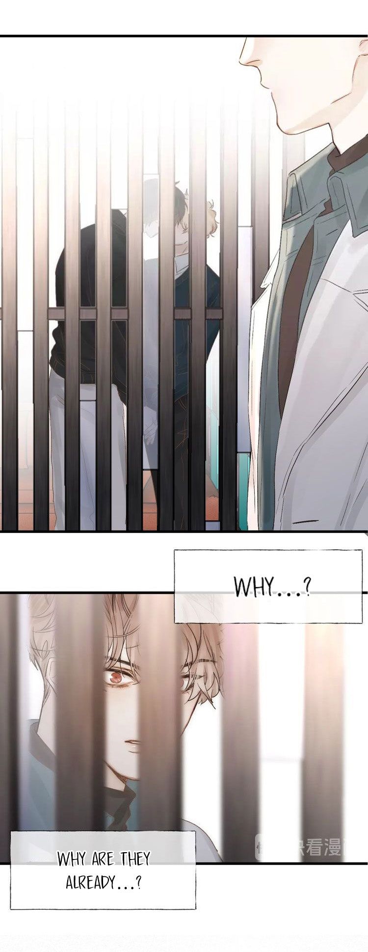 Page 19 of Chapter 36