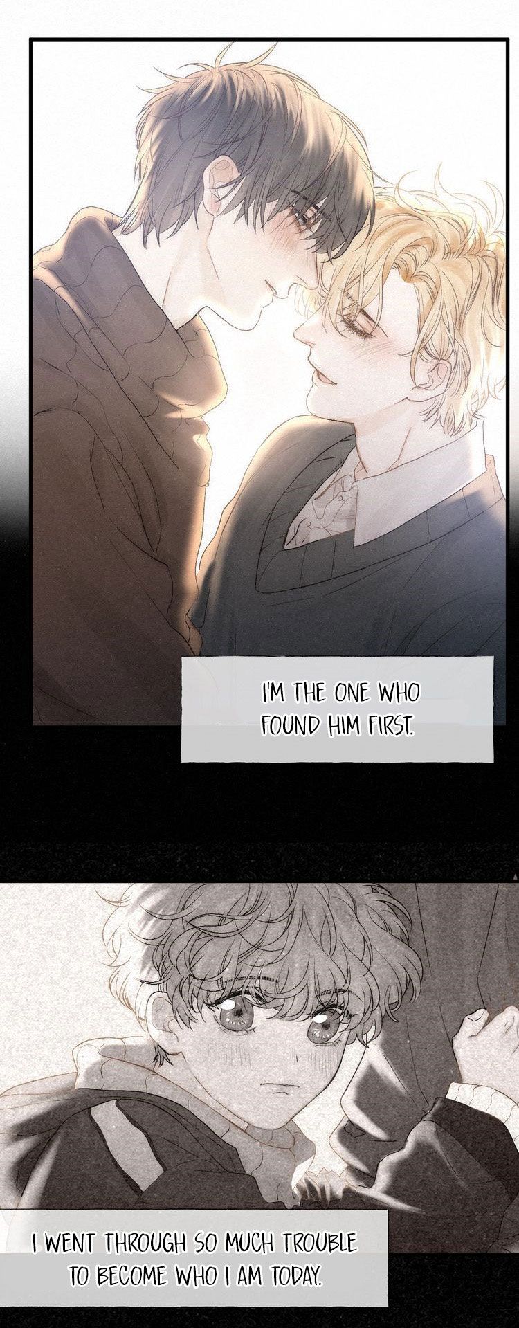 Page 20 of Chapter 36