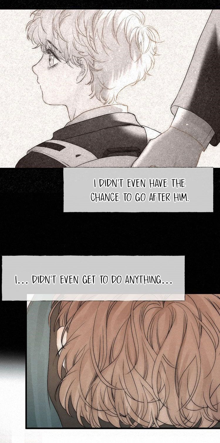 Page 21 of Chapter 36