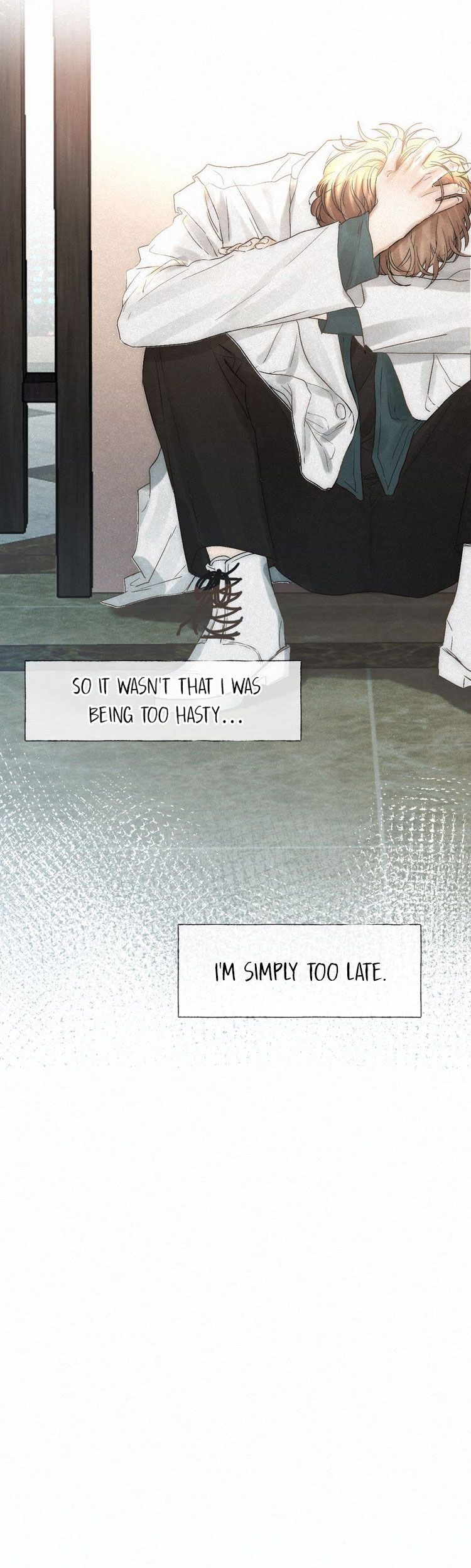 Page 22 of Chapter 36