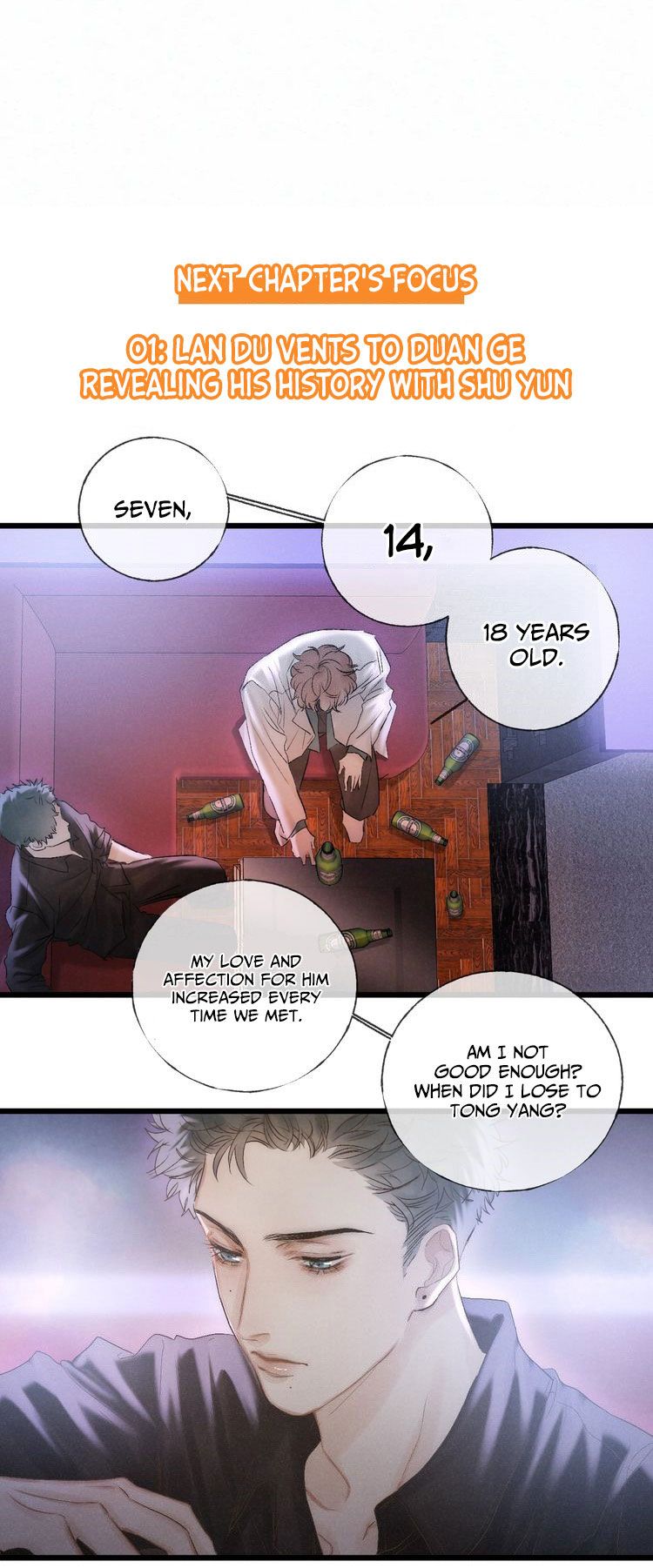 Page 23 of Chapter 36