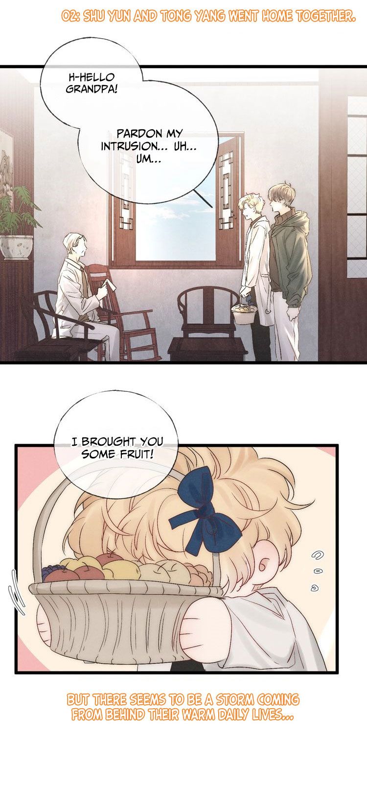 Page 24 of Chapter 36