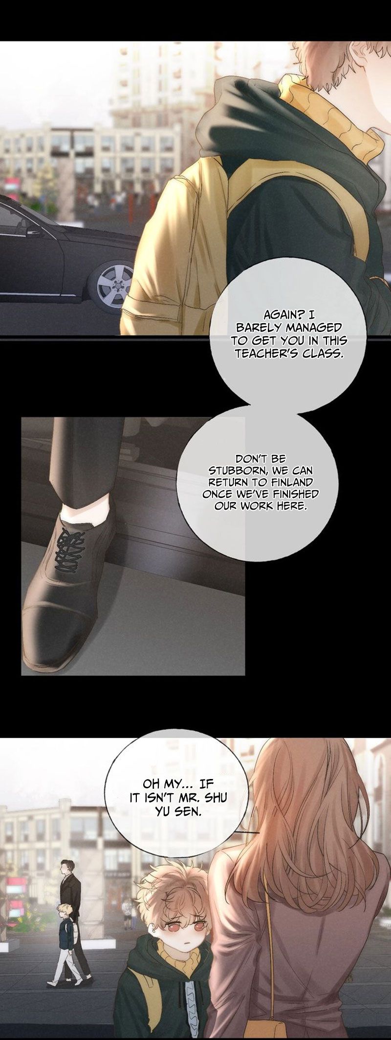 Page 4 of Chapter 37