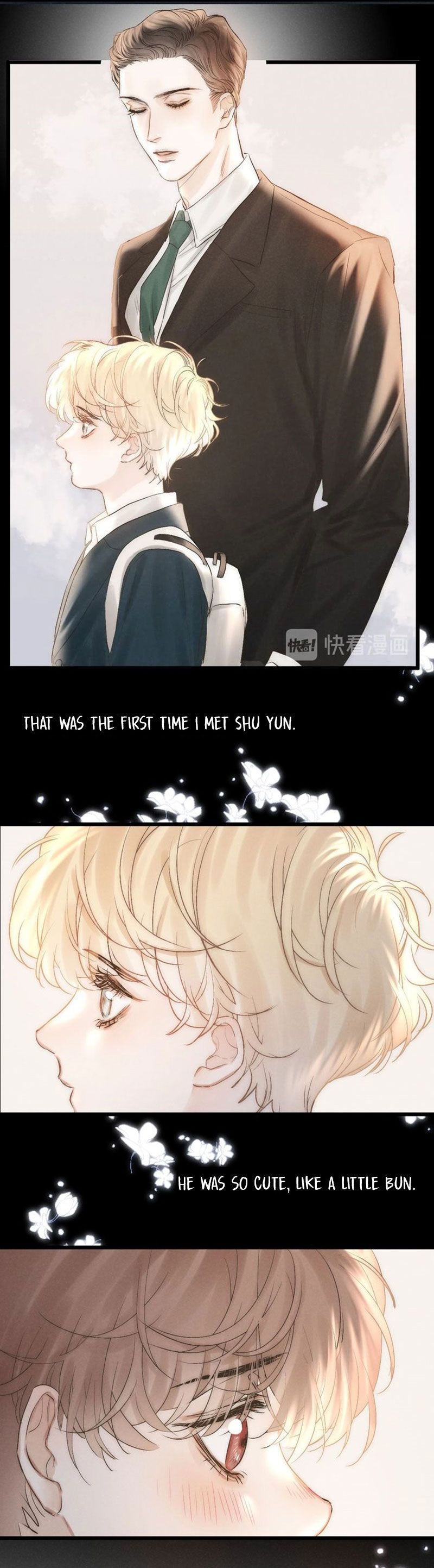 Page 5 of Chapter 37