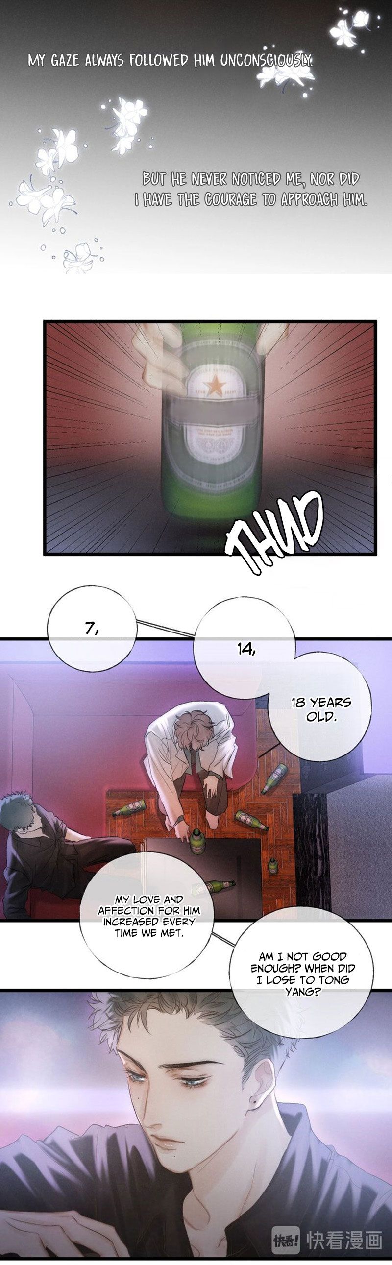 Page 6 of Chapter 37