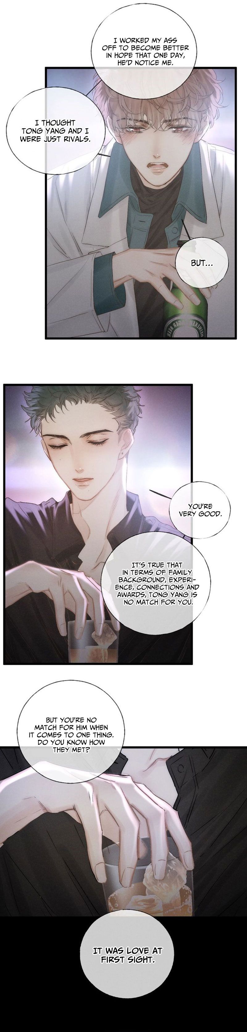 Page 7 of Chapter 37