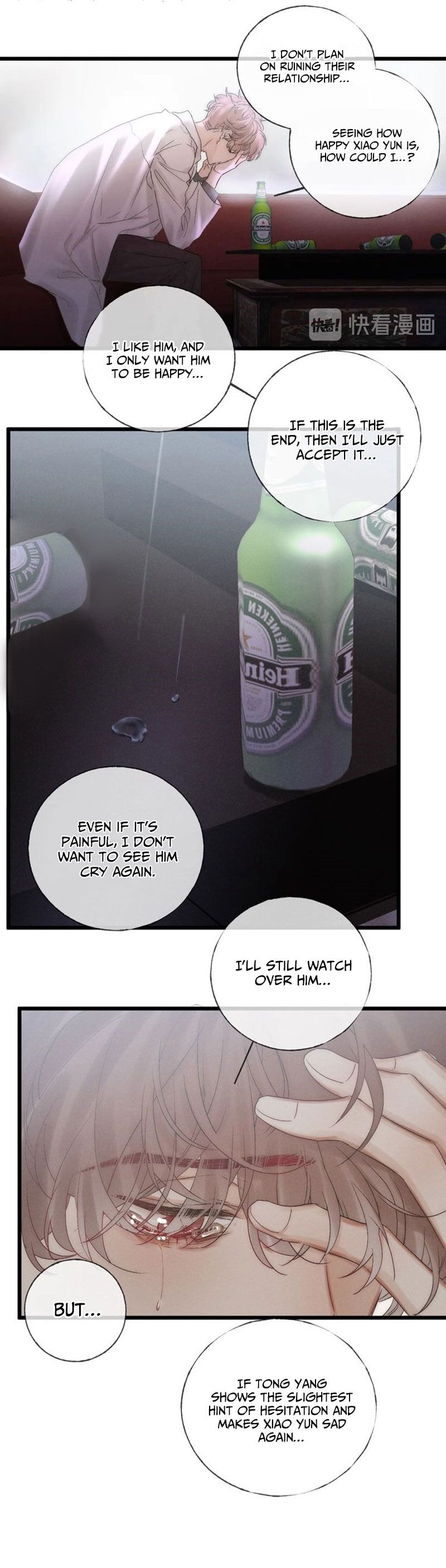 Page 9 of Chapter 37
