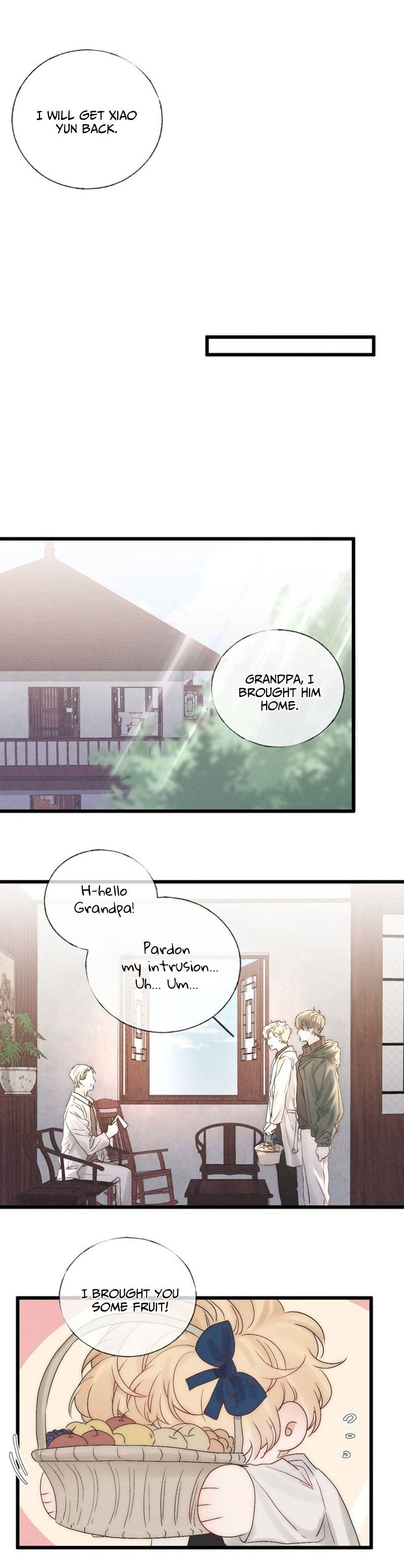 Page 10 of Chapter 37