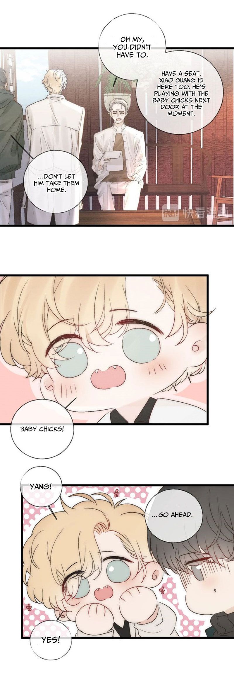 Page 11 of Chapter 37