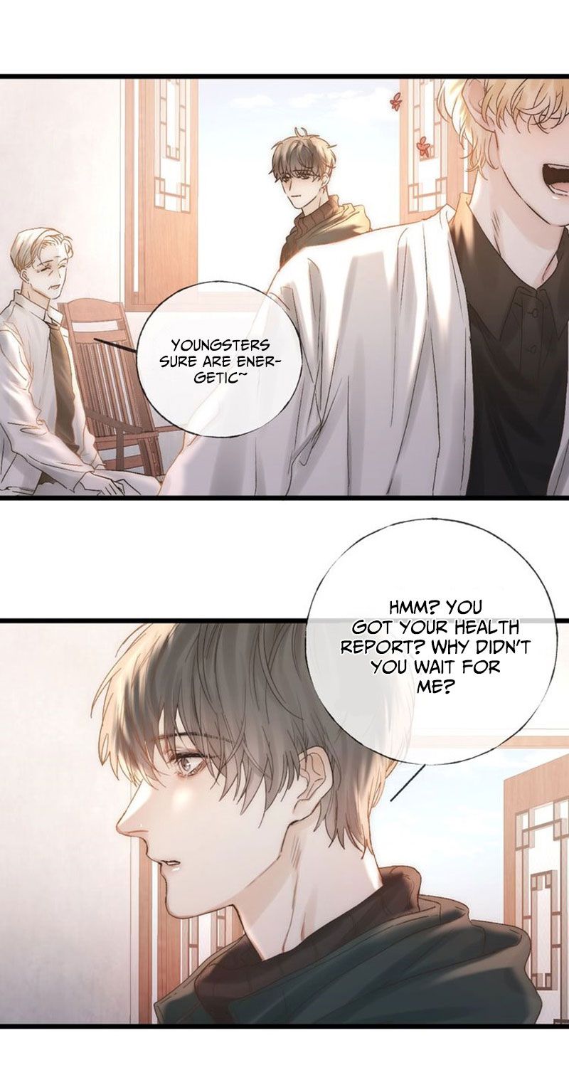 Page 12 of Chapter 37