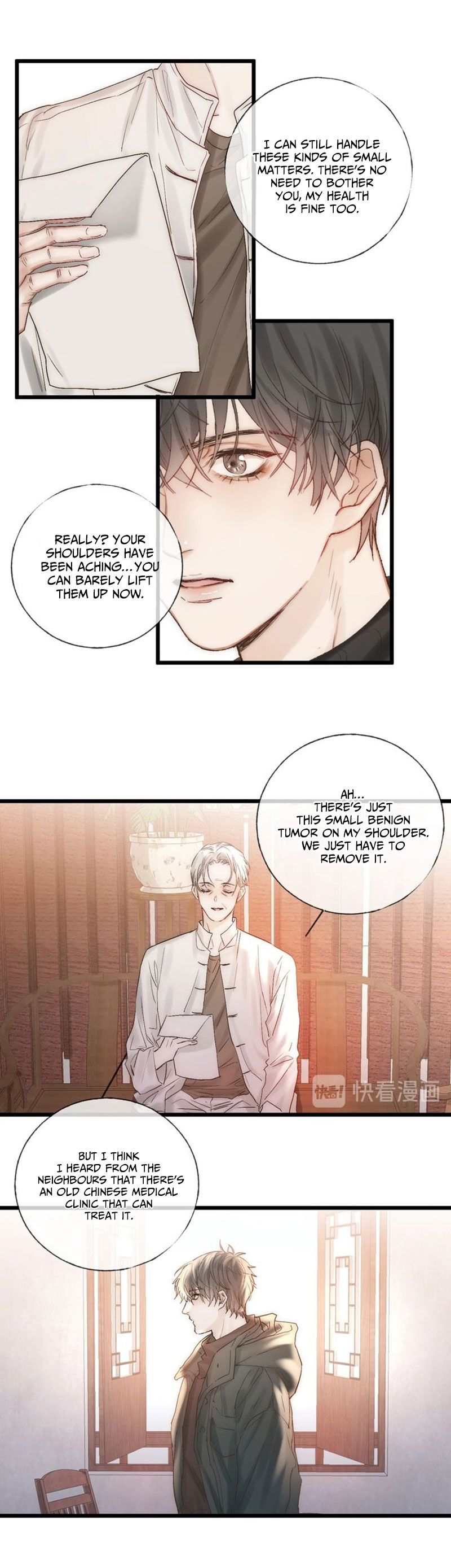 Page 13 of Chapter 37