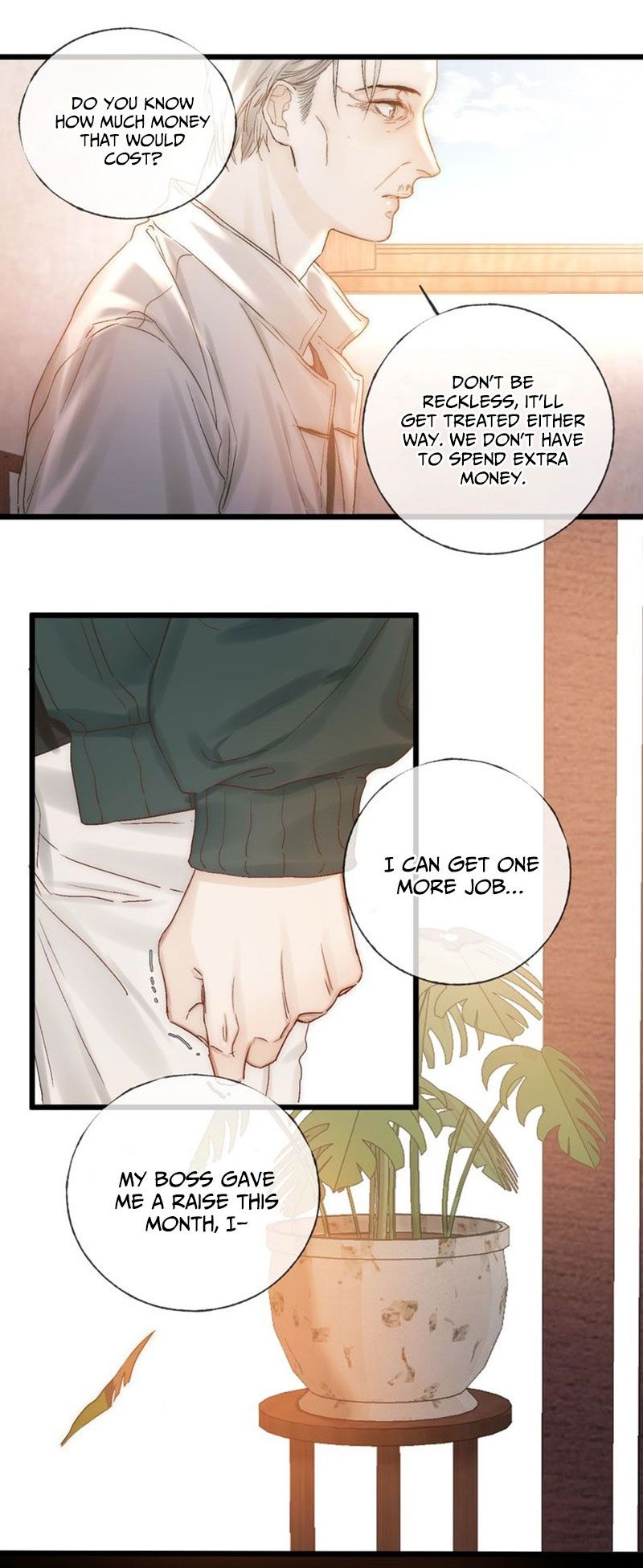 Page 15 of Chapter 37