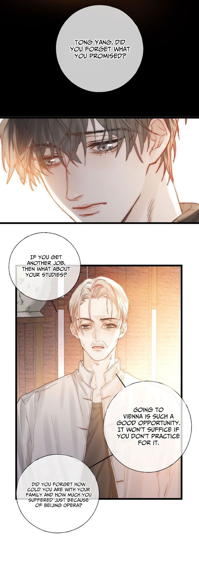 Page 16 of Chapter 37