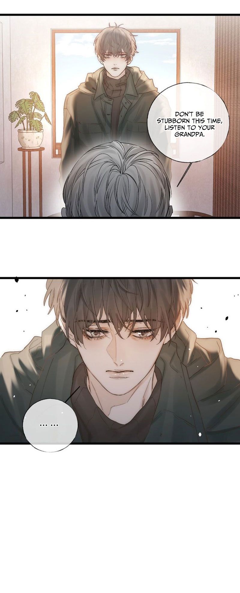 Page 17 of Chapter 37