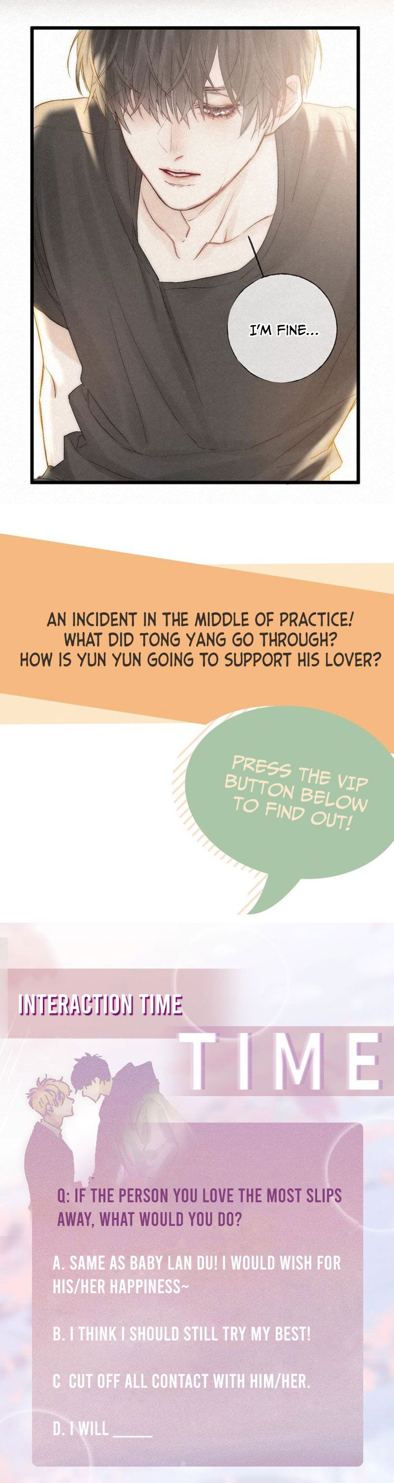 Page 19 of Chapter 37