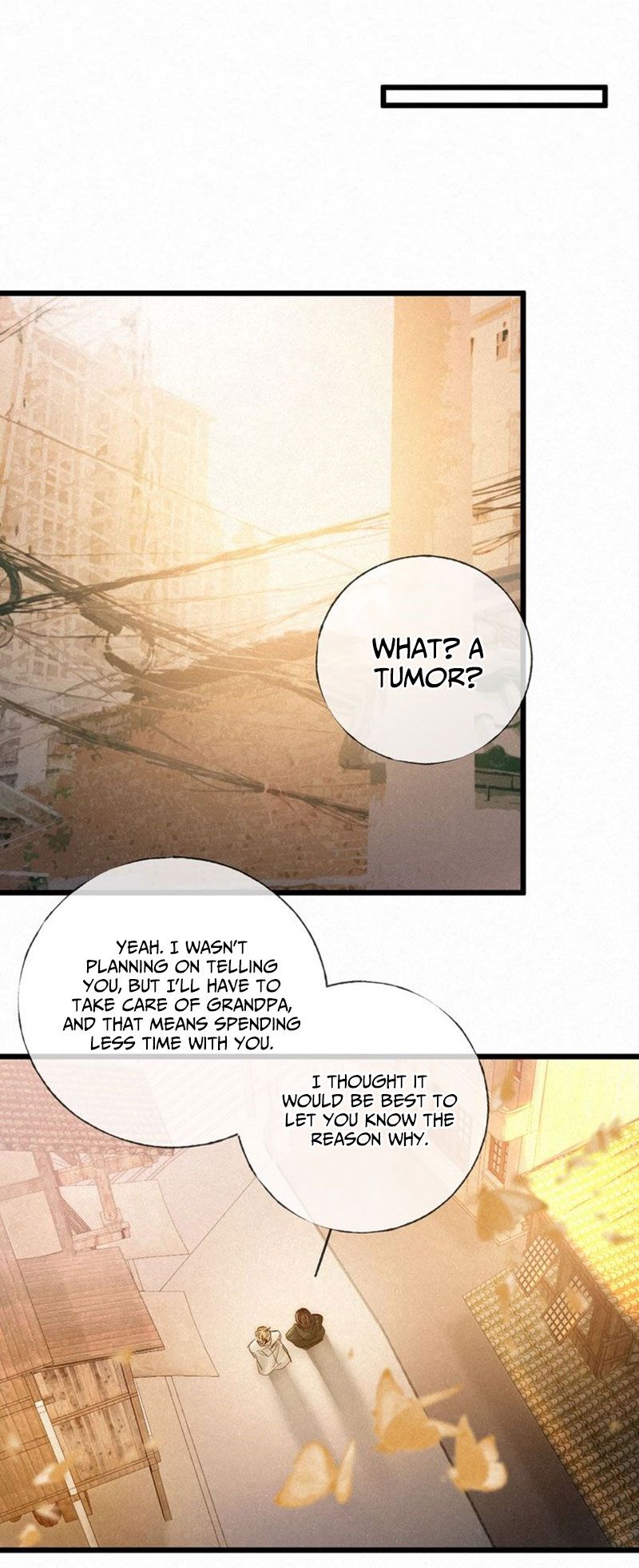 Page 5 of Chapter 38