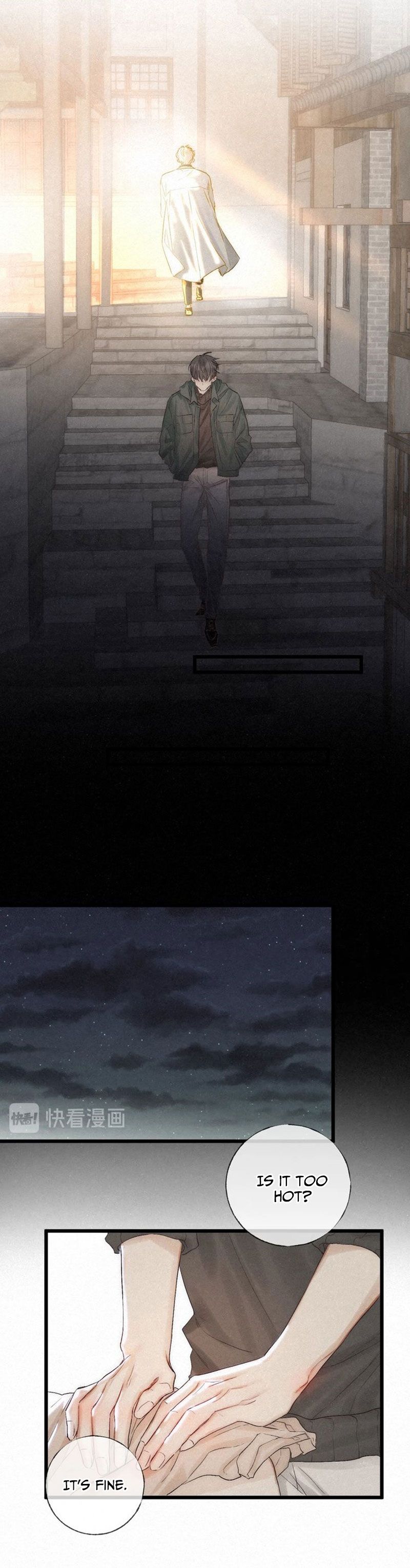 Page 9 of Chapter 38