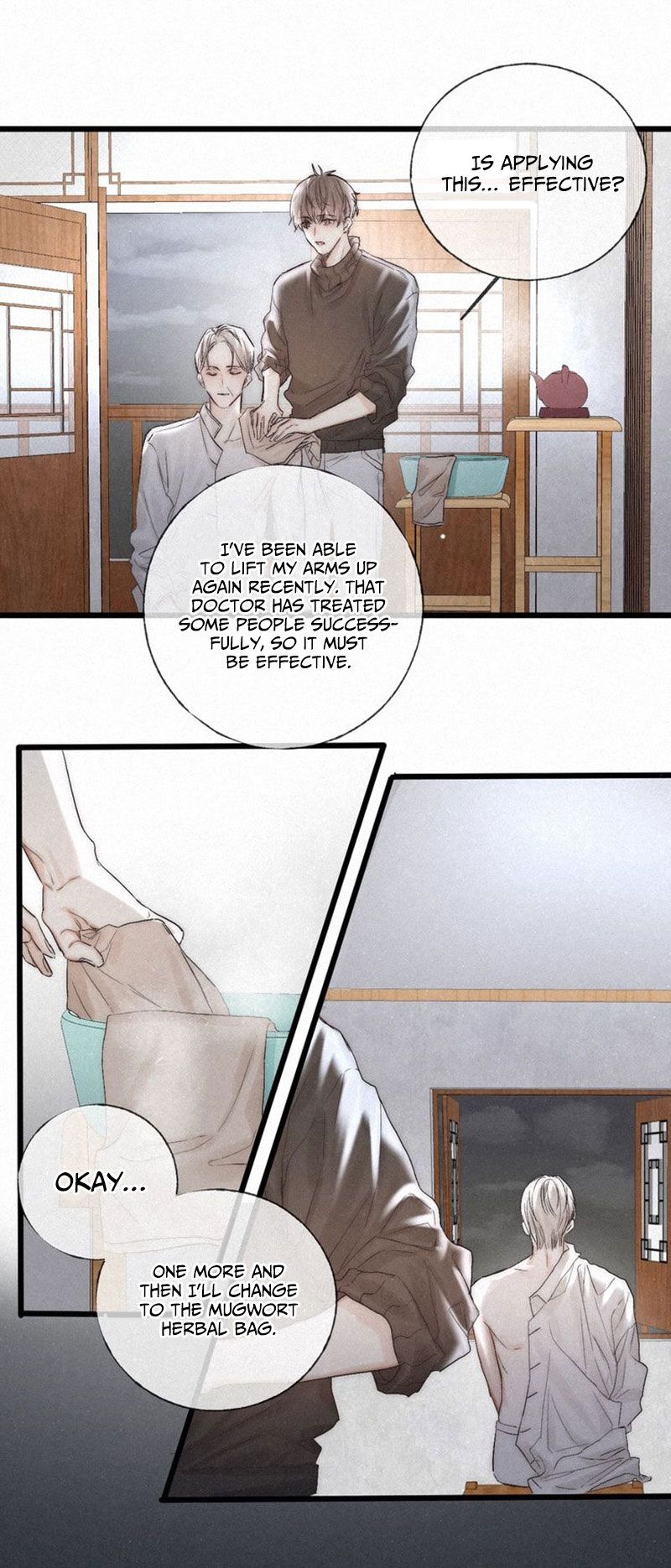 Page 10 of Chapter 38