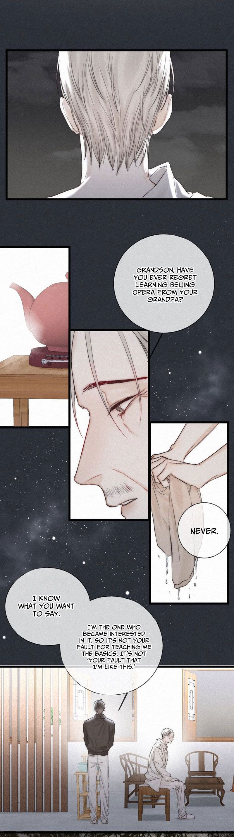 Page 11 of Chapter 38