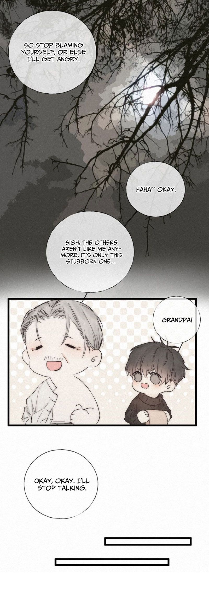 Page 12 of Chapter 38