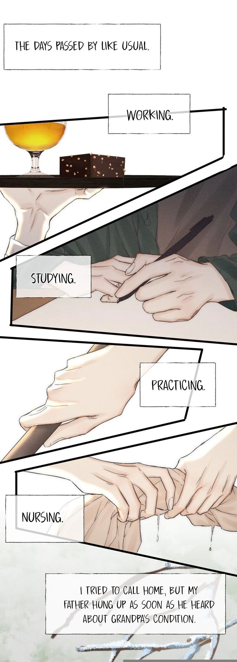 Page 13 of Chapter 38