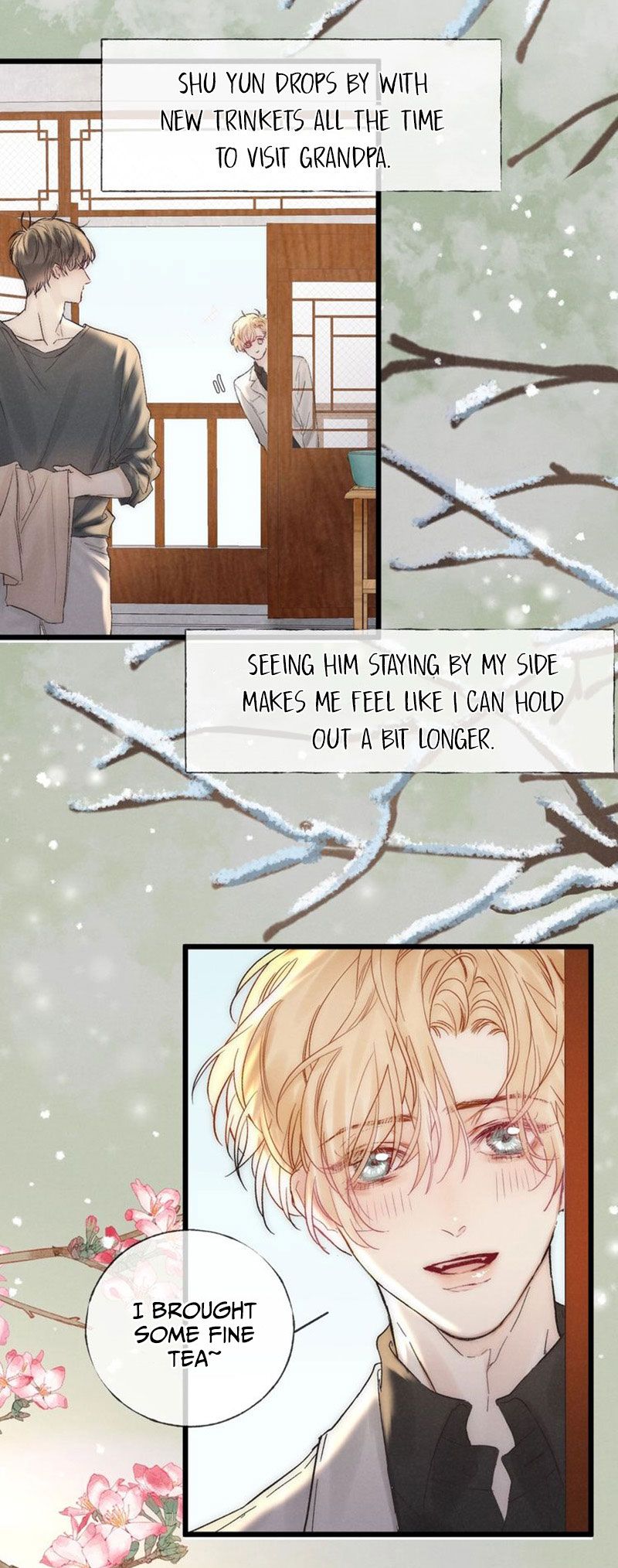 Page 14 of Chapter 38