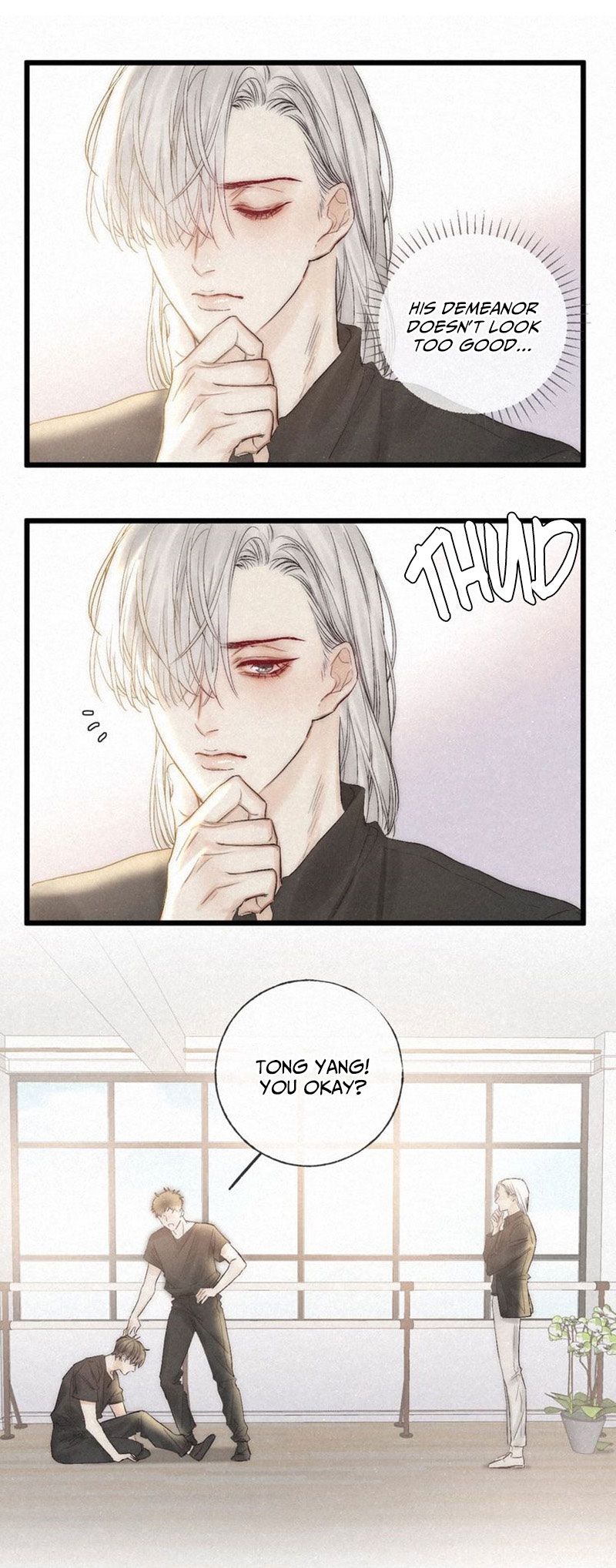 Page 16 of Chapter 38
