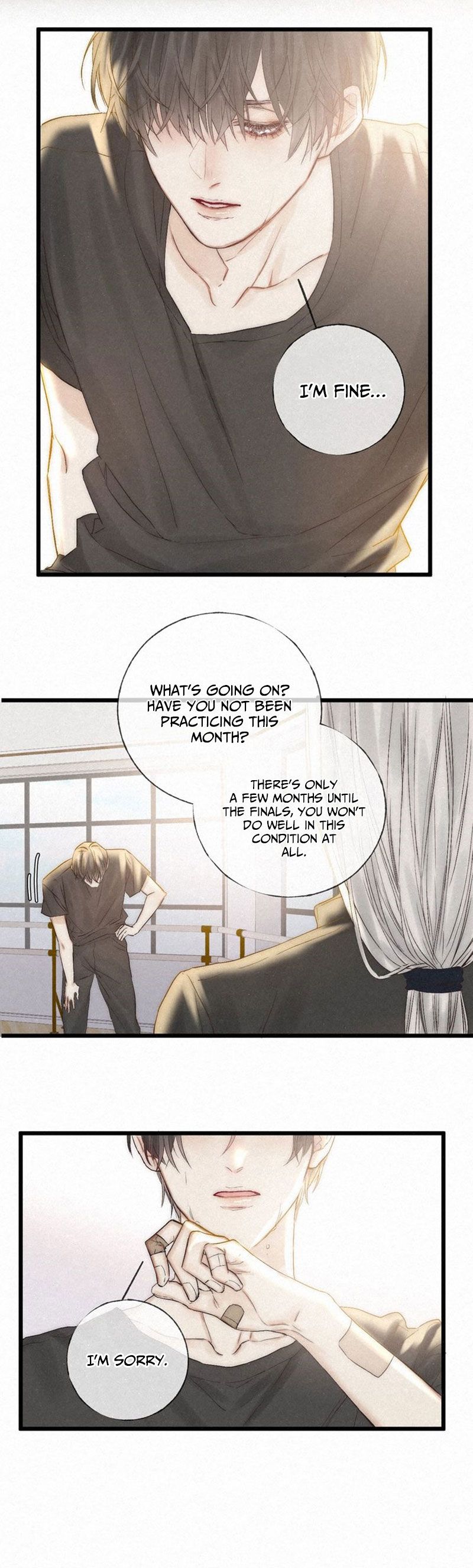 Page 17 of Chapter 38
