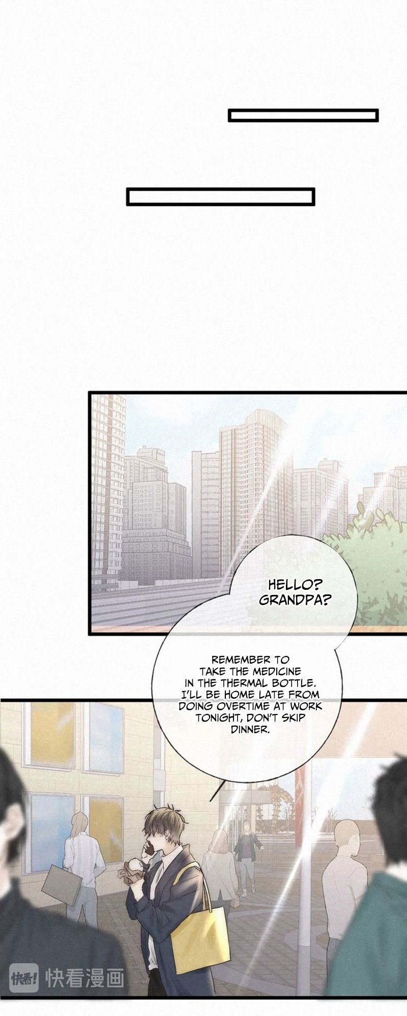 Page 18 of Chapter 38