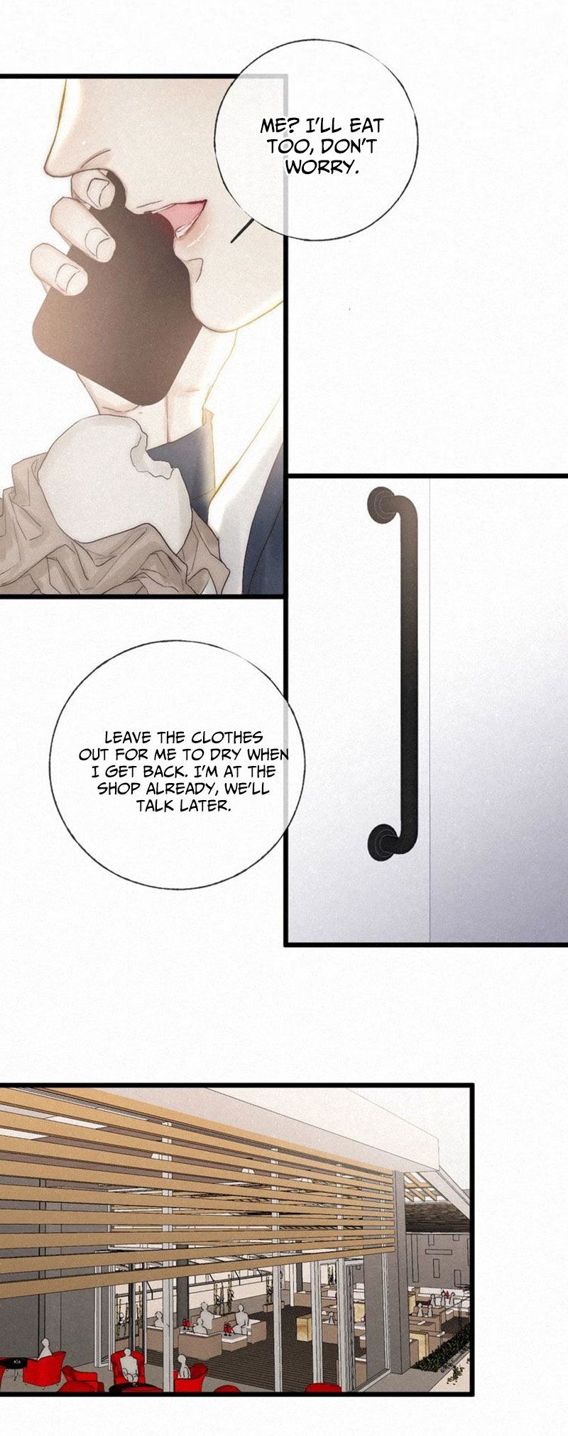Page 19 of Chapter 38