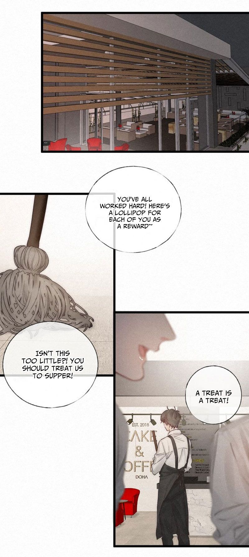 Page 20 of Chapter 38