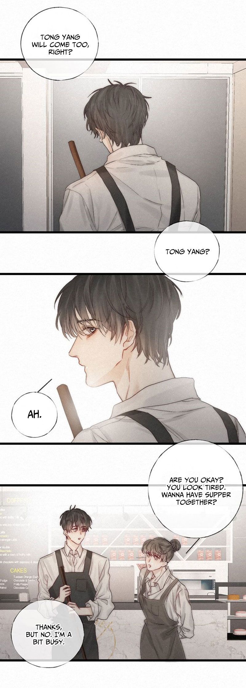 Page 21 of Chapter 38