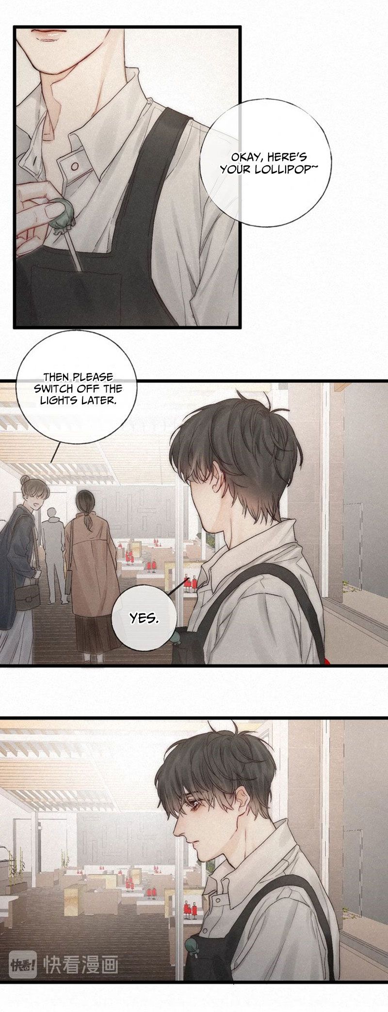 Page 22 of Chapter 38