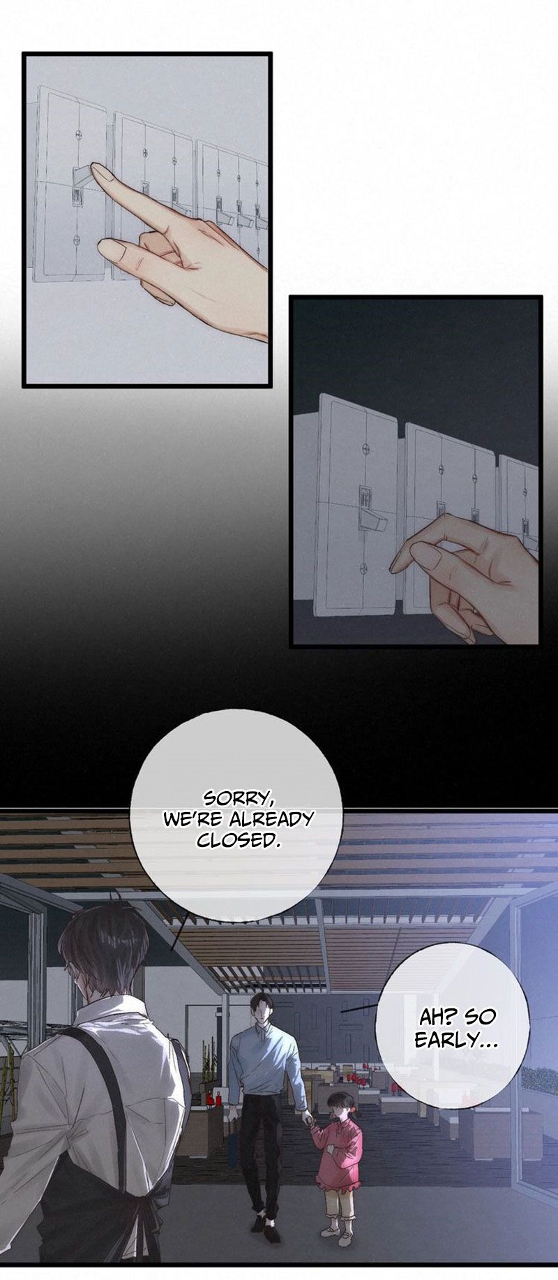 Page 23 of Chapter 38